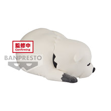 Load image into Gallery viewer, PRE-ORDER Fluffy Puffy Bond Forger Ver.B Spy×Family
