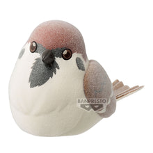 Load image into Gallery viewer, PRE-ORDER Fluffy Puffy Chuntaro Demon Slayer: Kimetsu No Yaiba