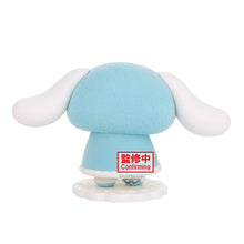 Load image into Gallery viewer, PRE-ORDER Fluffy Puffy Cinnamoroll Sanrio Characters