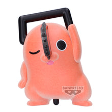 Load image into Gallery viewer, PRE-ORDER Fluffy Puffy Dancing Pochita Ver. B Chainsaw Man