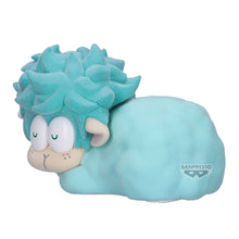 Load image into Gallery viewer, PRE-ORDER Fluffy Puffy Dekusheep My Hero Academia