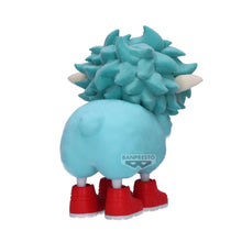 Load image into Gallery viewer, PRE-ORDER Fluffy Puffy Dekusheep My Hero Academia