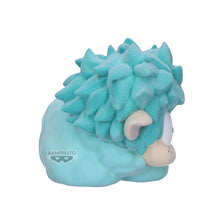 Load image into Gallery viewer, PRE-ORDER Fluffy Puffy Dekusheep My Hero Academia