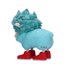 Load image into Gallery viewer, PRE-ORDER Fluffy Puffy Dekusheep My Hero Academia
