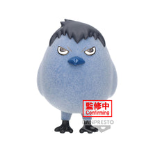 Load image into Gallery viewer, PRE-ORDER Fluffy Puffy Kagegarasu Haikyu!!