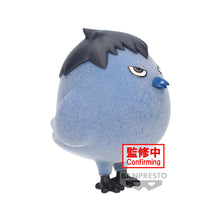 Load image into Gallery viewer, PRE-ORDER Fluffy Puffy Kagegarasu Haikyu!!