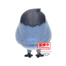 Load image into Gallery viewer, PRE-ORDER Fluffy Puffy Kagegarasu Haikyu!!