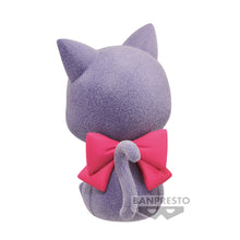 Load image into Gallery viewer, PRE-ORDER Fluffy Puffy Luna Big Ribbon Ver. Pretty Guardian Sailor Moon Cosmos The Movie