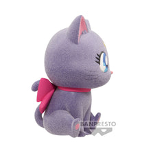 Load image into Gallery viewer, PRE-ORDER Fluffy Puffy Luna Big Ribbon Ver. Pretty Guardian Sailor Moon Cosmos The Movie