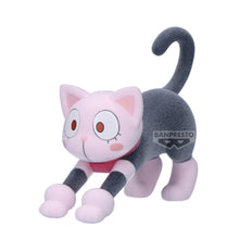 Load image into Gallery viewer, PRE-ORDER Fluffy Puffy Ochaneco My Hero Academia