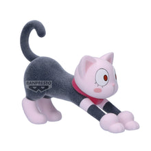 Load image into Gallery viewer, PRE-ORDER Fluffy Puffy Ochaneco My Hero Academia