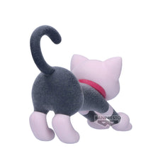 Load image into Gallery viewer, PRE-ORDER Fluffy Puffy Ochaneco My Hero Academia