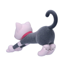 Load image into Gallery viewer, PRE-ORDER Fluffy Puffy Ochaneco My Hero Academia