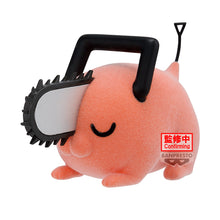 Load image into Gallery viewer, PRE-ORDER Fluffy Puffy Pochita Ii Ver. B Chainsaw Man