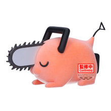 Load image into Gallery viewer, PRE-ORDER Fluffy Puffy Pochita Ii Ver. B Chainsaw Man