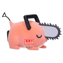 Load image into Gallery viewer, PRE-ORDER Fluffy Puffy Pochita Ii Ver. B Chainsaw Man