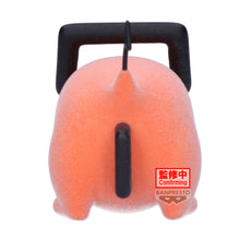 Load image into Gallery viewer, PRE-ORDER Fluffy Puffy Pochita Ii Ver. B Chainsaw Man