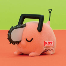 Load image into Gallery viewer, PRE-ORDER Fluffy Puffy Pochita Ii Ver. B Chainsaw Man