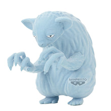Load image into Gallery viewer, PRE-ORDER Fluffy Puffy Rakiraki My Hero Academia