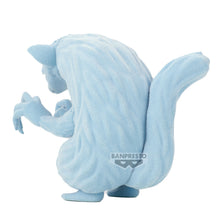 Load image into Gallery viewer, PRE-ORDER Fluffy Puffy Rakiraki My Hero Academia