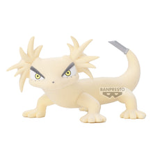 Load image into Gallery viewer, PRE-ORDER Fluffy Puffy Togake My Hero Academia