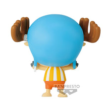 Load image into Gallery viewer, PRE-ORDER Fluffy Puffy Tony Tony Chopper One Piece