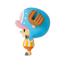 Load image into Gallery viewer, PRE-ORDER Fluffy Puffy Tony Tony Chopper One Piece