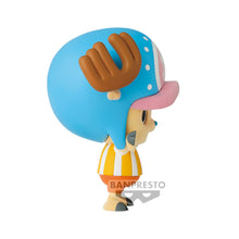 Load image into Gallery viewer, PRE-ORDER Fluffy Puffy Tony Tony Chopper One Piece