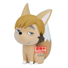 Load image into Gallery viewer, PRE-ORDER Fluffy Puffy Tsumu Kitsune Haikyu!!