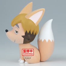 Load image into Gallery viewer, PRE-ORDER Fluffy Puffy Tsumu Kitsune Haikyu!!