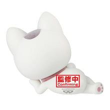 Load image into Gallery viewer, PRE-ORDER Fluffy Puffy Turbo Granny (Beckoning Cat) Ver. A Dandadan