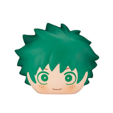 Load image into Gallery viewer, PRE-ORDER Fluffy Squeeze Bread My Hero Academia