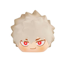 Load image into Gallery viewer, PRE-ORDER Fluffy Squeeze Bread My Hero Academia