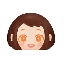 Load image into Gallery viewer, PRE-ORDER Fluffy Squeeze Bread My Hero Academia