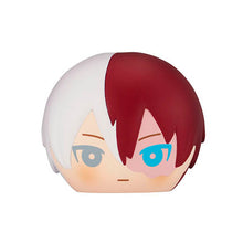 Load image into Gallery viewer, PRE-ORDER Fluffy Squeeze Bread My Hero Academia