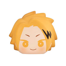 Load image into Gallery viewer, PRE-ORDER Fluffy Squeeze Bread My Hero Academia