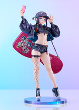 Load image into Gallery viewer, PRE-ORDER Foreigner Yang Guifei: Event Attire Ver. Fate Grand Order