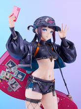 Load image into Gallery viewer, PRE-ORDER Foreigner Yang Guifei: Event Attire Ver. Fate Grand Order
