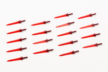 Load image into Gallery viewer, PRE-ORDER Frame Arms Girl Jinrai Plastic Model Kit