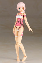 Load image into Gallery viewer, PRE-ORDER Frame Arms Girl Laetitia (Plastic model)