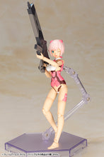 Load image into Gallery viewer, PRE-ORDER Frame Arms Girl Laetitia (Plastic model)
