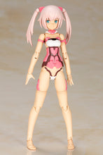 Load image into Gallery viewer, PRE-ORDER Frame Arms Girl Laetitia (Plastic model)