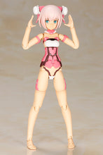 Load image into Gallery viewer, PRE-ORDER Frame Arms Girl Laetitia (Plastic model)