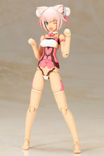 Load image into Gallery viewer, PRE-ORDER Frame Arms Girl Laetitia (Plastic model)