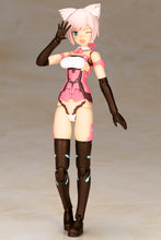 Load image into Gallery viewer, PRE-ORDER Frame Arms Girl Laetitia (Plastic model)