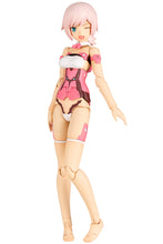 Load image into Gallery viewer, PRE-ORDER Frame Arms Girl Laetitia (Plastic model)