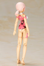 Load image into Gallery viewer, PRE-ORDER Frame Arms Girl Laetitia (Plastic model)