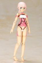 Load image into Gallery viewer, PRE-ORDER Frame Arms Girl Laetitia (Plastic model)