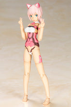 Load image into Gallery viewer, PRE-ORDER Frame Arms Girl Laetitia (Plastic model)