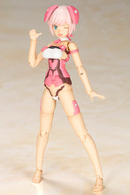 Load image into Gallery viewer, PRE-ORDER Frame Arms Girl Laetitia (Plastic model)